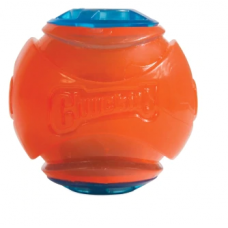 Chuckit! Flash LED Ball
